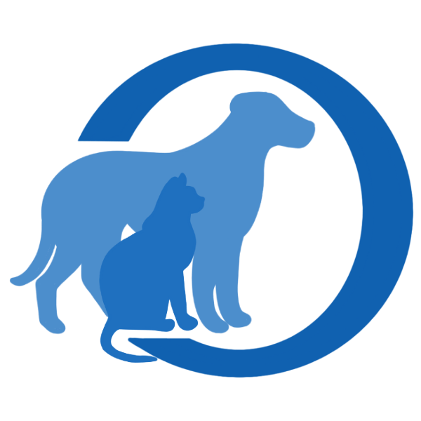 Orozyme.com